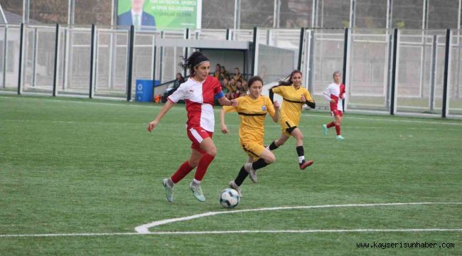 1 maçta tam 6 gol attı