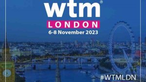 Büyükşehir, İngiltere'de düzenlenecek WTM Londra Fuarı'nda Erciyes'i tanıtacak