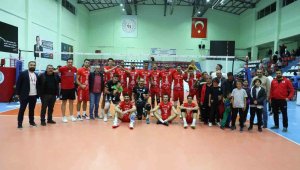 Develi Belediyespor, deplasmanda galibiyet arayacak