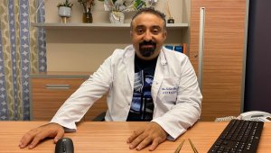 Obezite birçok hastalığa davet çıkarıyor