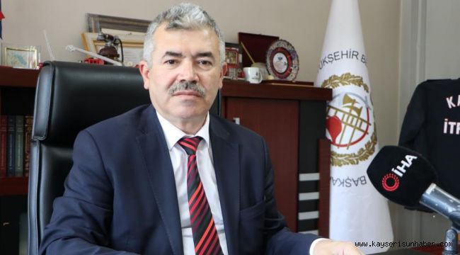 Sessiz katile dikkat