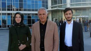 Tüketiciler Birliği'nden Kayseri Park hakkında verilen karara itiraz