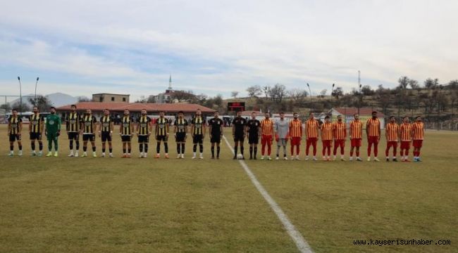 BAL'da 10. hafta hakemleri açıklandı