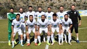 BAL'da 10. hafta maçları 20 Aralık'ta oynanacak