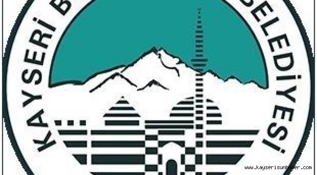 Büyükşehir çorba ihalesine çıkıyor