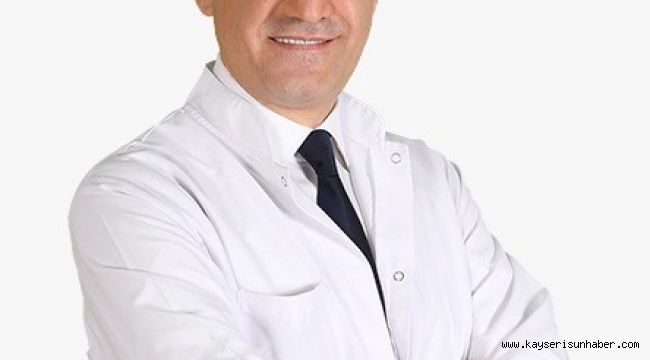 Kalp krizinde 'altın zaman' önemli