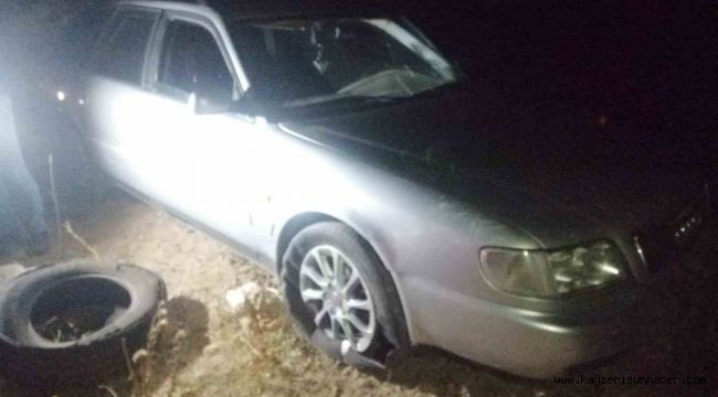 Patronunu öldüren sanığa ağırlaştırılmış müebbet hapis cezası