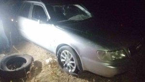 Patronunu öldüren sanığa ağırlaştırılmış müebbet hapis cezası