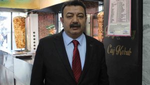 "Fiyat listesi 'fahiş fiyat uygulanıyor' düşüncesini önler"