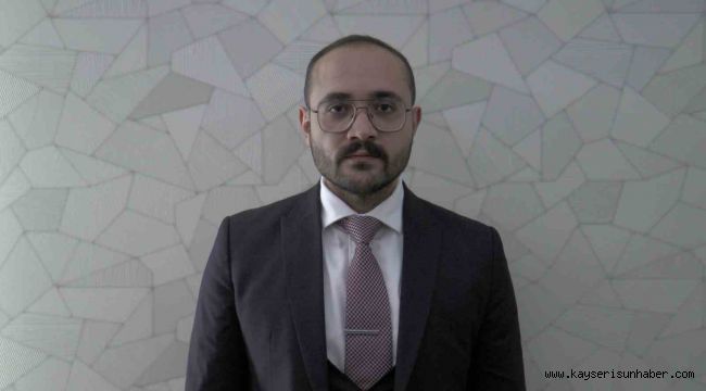 Sürücüler kış lastiğine dikkat: 'Bilinçli taksir suçu' oluşturabilir