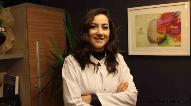 Uzmanından 'atak' uyarısı: "Geçici iskemik ataklar, kalıcı felçlerin öncül bulgularıdır"