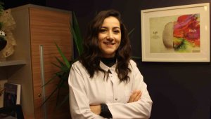 Uzmanından 'atak' uyarısı: "Geçici iskemik ataklar, kalıcı felçlerin öncül bulgularıdır"