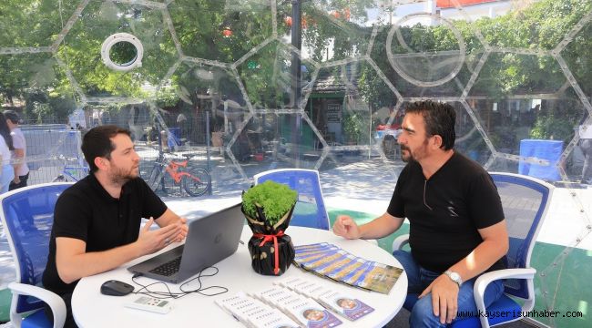 Alo 153, 1 yılda yaklaşık 1 milyon 200 bin çağrıya cevap verdi