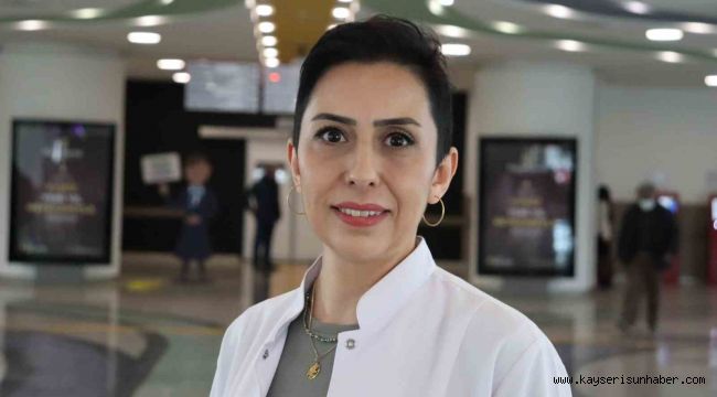 Artan grip vakalarına "maske" önerisi