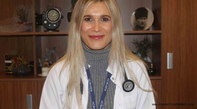 Bağışıklık probleminin çözümü: Ozon terapisi