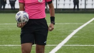 BAL'da 11. hafta hakemleri belli oldu