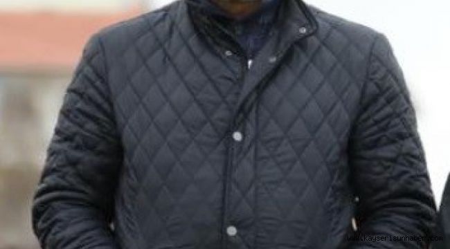 Başkan Ali Çamlı: "Hakemlere çiçek vermekle hata etmişiz"