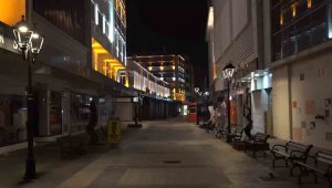 Başkan Büyükkılıç: 