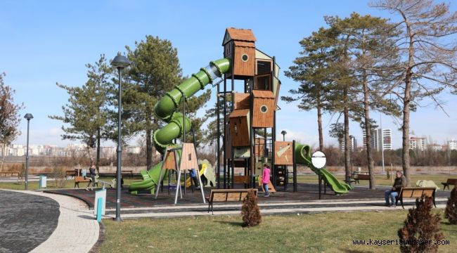 Başkan Çolakbayrakdar: "Farklı belediyeciliğin en iyi örneklerini sahada sergiliyoruz"