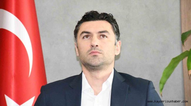 Burak Yılmaz'ın ekibi belli oldu