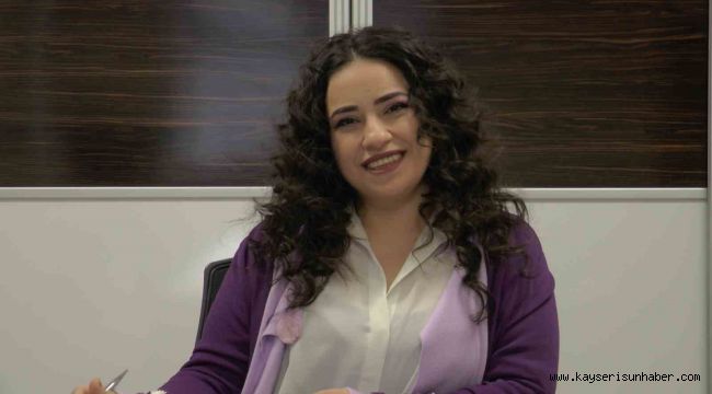 Çocuklar için 'ekransız' tatil uyarısı