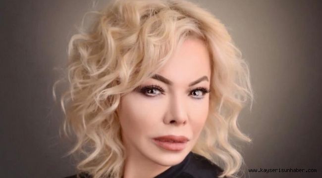 Çocuklar tatillerde ders çalışmalı mı?