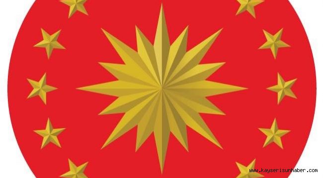 Cumhurbaşkanlığı Kararnamesi ile Kayseri, Kırşehir, Nevşehir ve Niğde'de atamalar yapıldı