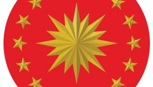 Cumhurbaşkanlığı Kararnamesi ile Kayseri, Kırşehir, Nevşehir ve Niğde'de atamalar yapıldı