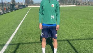 Develigücü'den 5 futbolcu ayrıldı