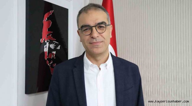 Erciyes'te sömestir hareketliliği: Otellerde doluluk oranı yüzde 80