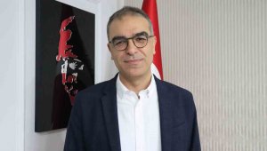 Erciyes'te sömestir hareketliliği: Otellerde doluluk oranı yüzde 80