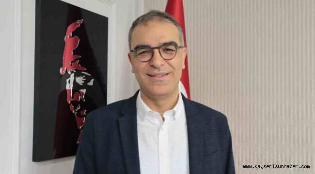 Erciyes'ten Kayseri'ye yıllık 100 milyon Euro katkı