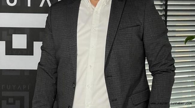 Fuyapı, projelerinde hız kesmiyor