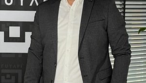 Fuyapı, projelerinde hız kesmiyor