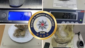 Güven Timleri güven vermeye devam ediyor