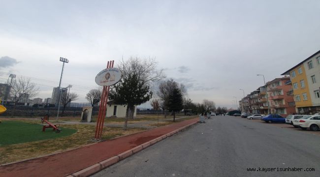 Hurdacı tarafından vurulan temizlik işçisi ağır yaralandı