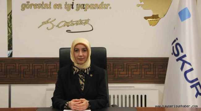 İş bulma vaadiyle sosyal medyadan para talep edenlere ceza