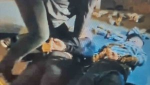 Kayseri'de aranan 34 şahıs yakalandı