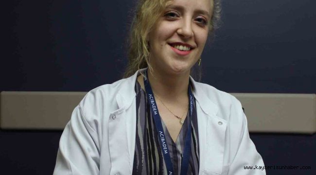 Kozmetik ürünlerde "glüten" uyarısı