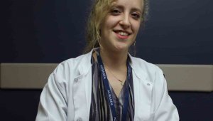 Kozmetik ürünlerde "glüten" uyarısı