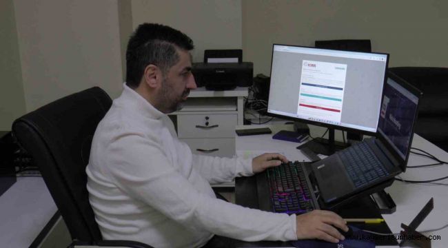 KVKK'da 'arka kapı' uyarısı