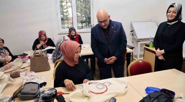 Milletvekili Cıngı: 