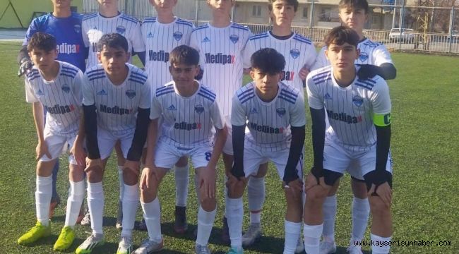 Play-Off'ta ilk hafta programı açıklandı