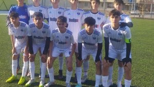 Play-Off'ta ilk hafta programı açıklandı