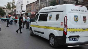 Polisi şehit eden sanık hakim karşısına çıktı