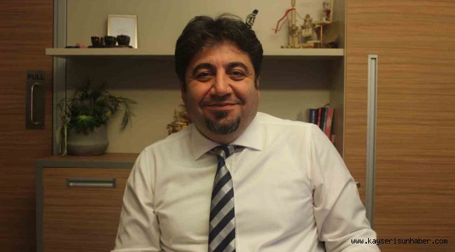 Rahim ağzı kanseri önlenebilir