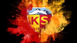 Tahkim Kurulu, Kayserispor'un itirazını reddetti