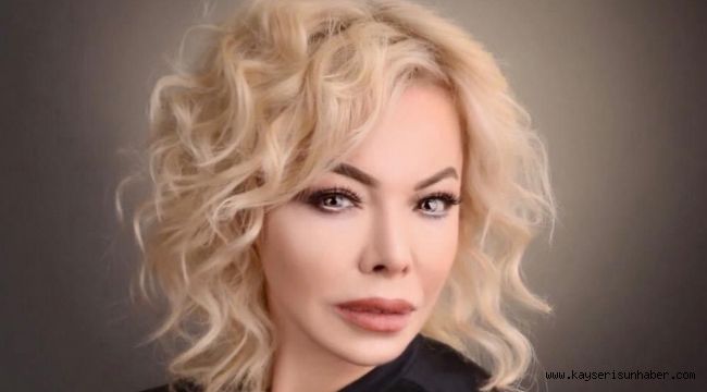 Toplumda şiddet nedenleri ve önlemleri