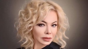 Uzman Sosyal Pedagog Hanım Demirbaş: "Yaşam krizinin maliyeti sadece doğada kalmaz, sosyal ve psikolojik sonuçları da olur"