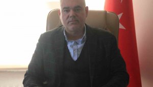 Vatandaş, araç ve ikinci el konutlarıyla daire takası yapmaya çalışıyor